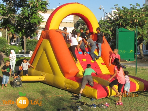 atfal lud tarfeh 704 (3).jpg